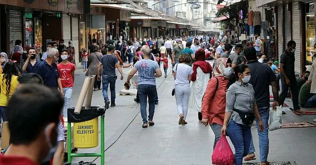 İstanbul ve Ankara’yı takip ediyordu! O ilde denetimler arttı