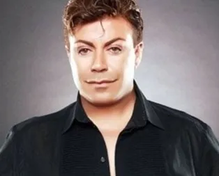 Fatih’in göktaşı