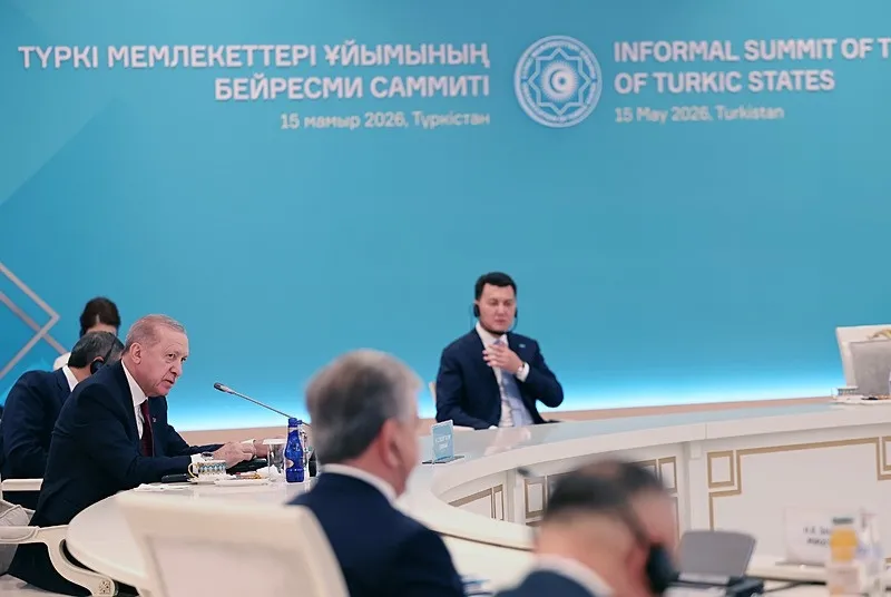 baskan-erdogandan-turkistanda-siber-guvenlik-mesaji-hayati-ve-zaruridir-1778850595775.jpeg Başkan Erdoğan'dan Türkistan'da siber güvenlik mesajı: Hayati ve zaruridir-5