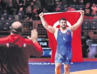 Pehli’one’