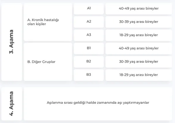 son-dakika-ogretmenlere-asi-basladi-milli-egitim-bakani-ziya-selcuk-da-asi-oldu-1614152101115.jpg SON DAKİKA: Öğretmenlere aşı başladı! Milli Eğitim Bakanı Ziya Selçuk da aşı oldu-11
