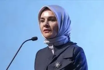 Evde bakım yardımı artıyor