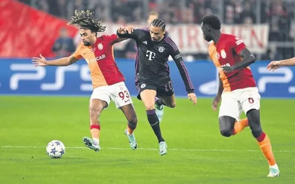 galatasaray-devler-ligindeki-mucadelesiyle-parmak-isirtti-180-dakikanin-sadece-50-dakikasini-yenik-oynayan-cim-1699572244839.jpeg Galatasaray Devler Ligi'ndeki mücadelesiyle parmak ısırttı! 180 dakikanın sadece 50 dakikasını yenik oynayan Cimbom'dan 26 şut-5