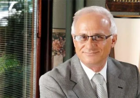 FETÖ, ihanet ortaklığına hediye ve para yağdırdı-2