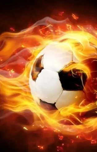 2018-2019 sezonu biten transferler