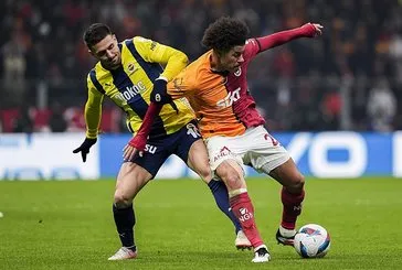 Tadic eleştiri oklarının hedefinde