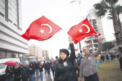 Vatan evlatlarına veda-1