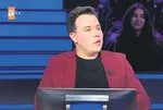 Türk Elon Musk Kim Milyoner Olmak İster’e damga vurdu