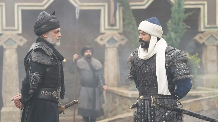 kurulus-osman-141-bolum-2-fragmani-yayinlandi-ister-vali-olsun-ister-sultan-olsun-zalim-bizim-icin-zalimdir-1702971230549.jpg