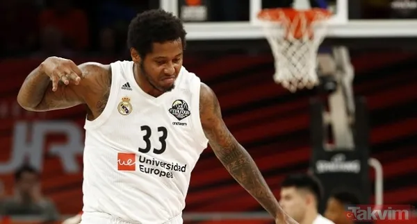 Koronavirüs futbol dünyasını da vurdu! İşte (COVID-19) testleri pozitif çıkan isimler... - 43