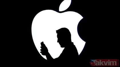 Çip krizi Apple’ı da vurdu! iPhone üretimleri duruyor mu?
