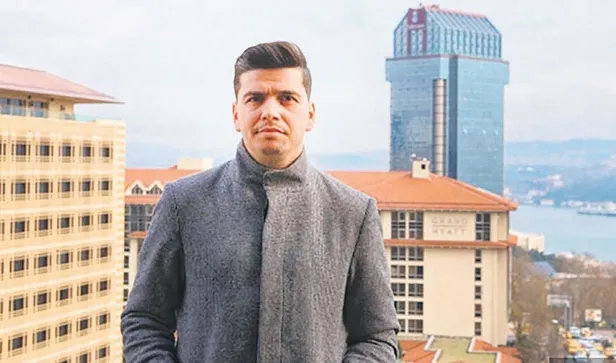 bahar-gorunumlu-kis-istanbulda-sicaklik-20-dereceye-yaklasti-1673918914001.jpeg Bahar görünümlü kış! İstanbul’da sıcaklık 20 dereceye yaklaştı-7