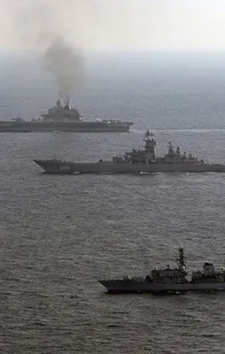 İngiltere-Rusya gerginliği!