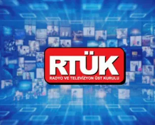 RTÜK’ün yeni üyeleri belli oldu