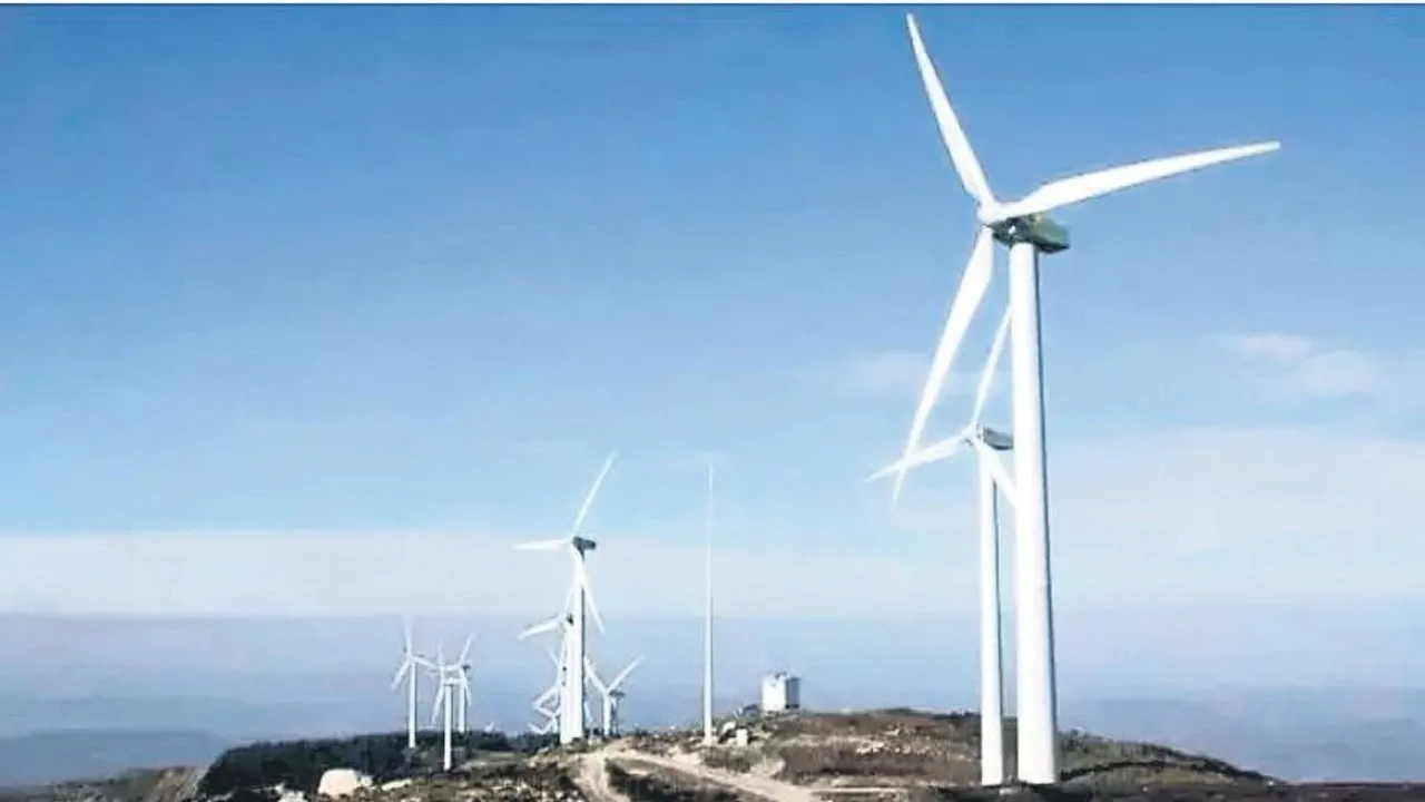 YEKA RES-2024 Yarışmaları yapıldı