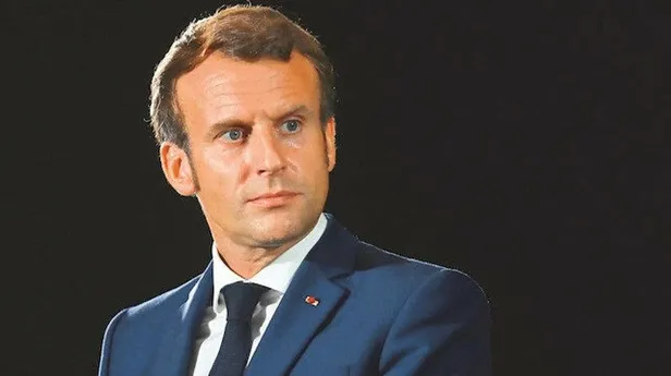 islam-dusmani-macron-muslumanlari-hedef-gostererek-oylarini-artirmanin-pesinde-1603567960485.jpeg
