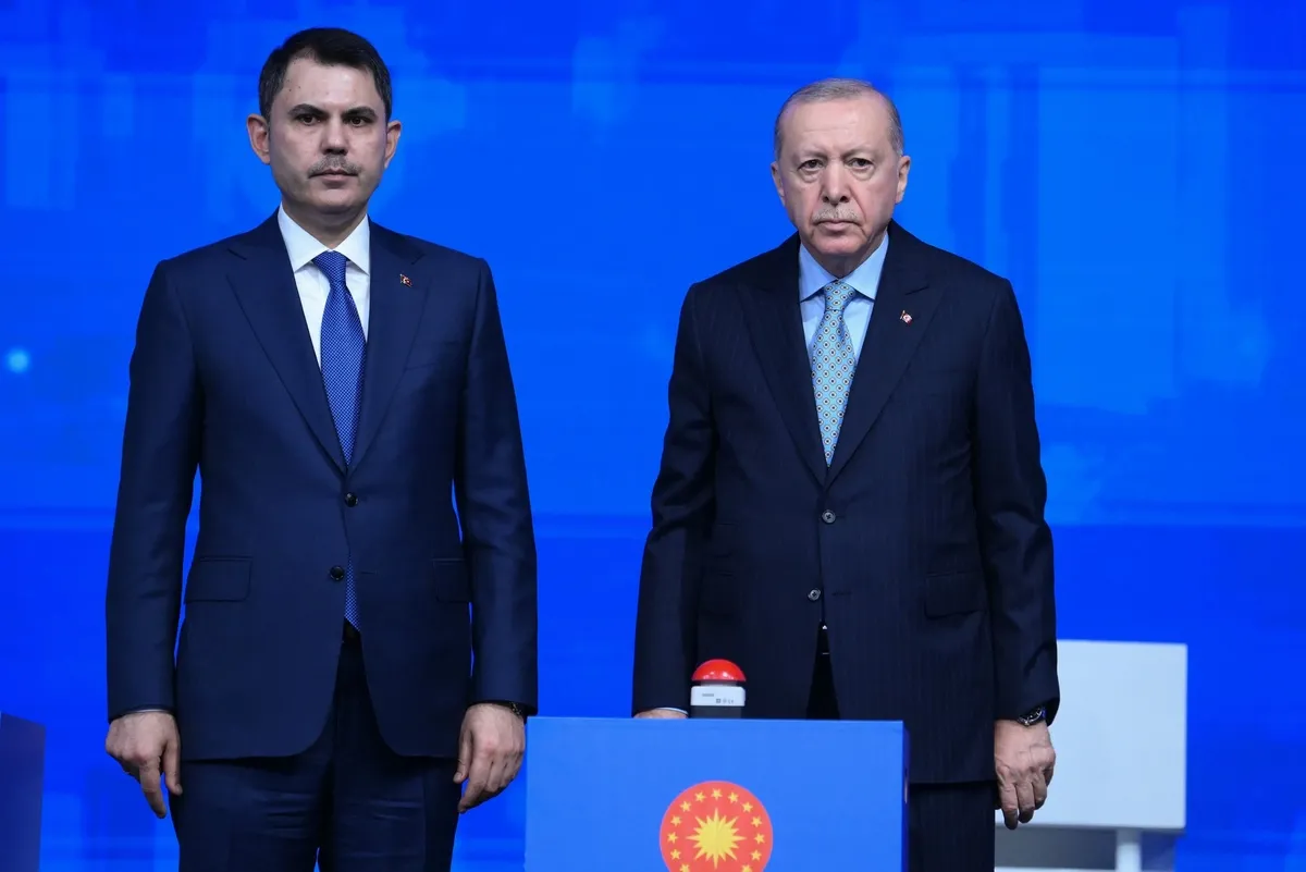 bakan-kurum-ev-sahibi-turkiye-kura-cekim-toreninde-konustu-dar-gelirli-nefes-alacak-1777129589929.jpeg Bakan Kurum, “Ev Sahibi Türkiye” kura çekim töreninde konuştu: Dar gelirli nefes alacak-3