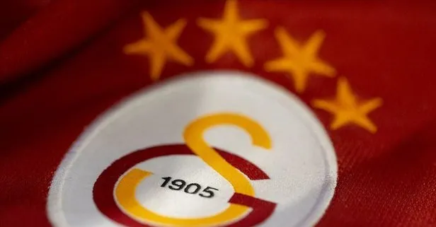 Son dakika: Galatasaray’dan Kovid-19 test sonuçlarına ilişkin flaş açıklama