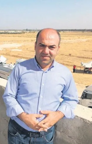 Batı’nın planını bozduk