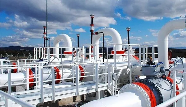 son-dakika-botastan-dogalgaz-aciklamasi-10-gun-sureyle-durduruldu-1642688039286.jpeg Son dakika: BOTAŞ'tan doğalgaz kısıtlaması açıklaması: 10 gün süreyle durduruldu-2