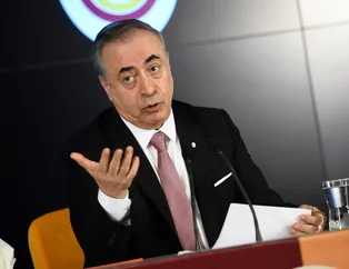Mustafa Cengiz'den çok sert açıklama!