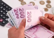 Halkbank, Vakıfbank ve Ziraat kredi yapılandırması başladı mı?