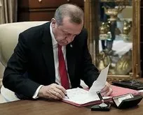 Türkiye Suriye’de 3 fakülte kuruyor!