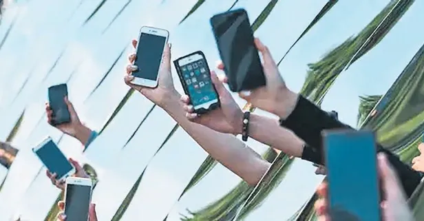 Türkiye'de 5G dönemi 1 Nisan'da başlıyor: Türk Telekom'dan hız ve performans rehberi