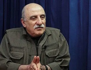 Kılıçdaroğlu’nun Kandil çıkışına elebaşı bile inanmadı