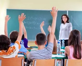 Bakan Avcı talimatı verdi