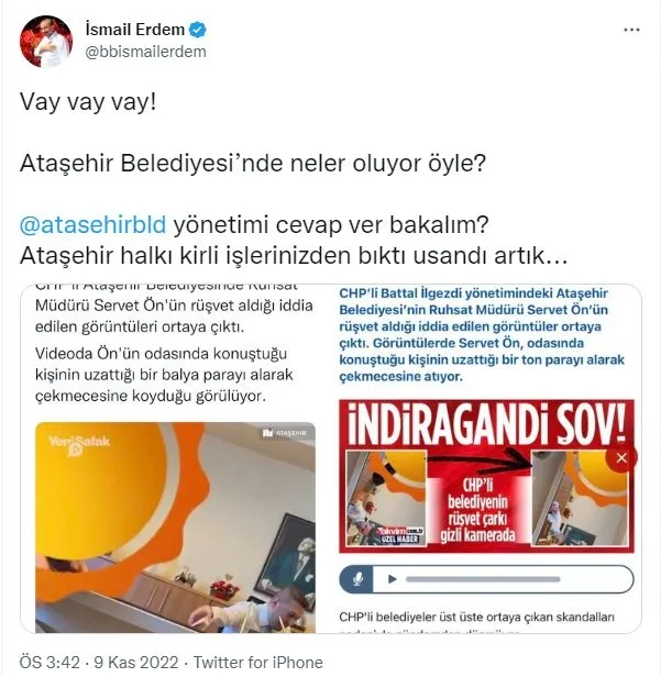 chpli-belediyelerde-rusvet-carki-atasehir-belediyesi-ruhsat-muduru-servet-on-rusvet-alirken-goruntulendi-1668002015615.jpg CHP’li belediyelerde rüşvet çarkı! Ataşehir Belediyesi Ruhsat Müdürü Servet Ön rüşvet alırken görüntülendi-3