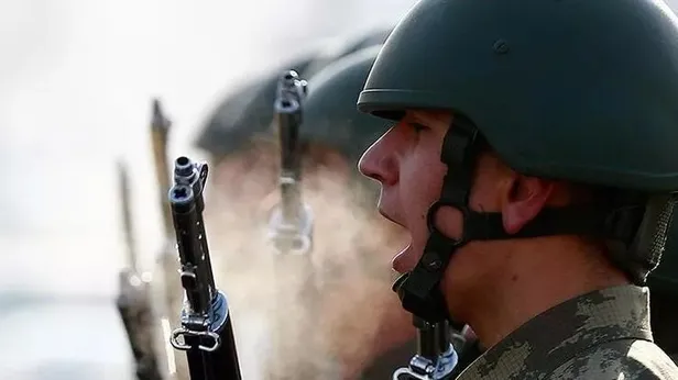 askerlik-sonuclari-aciklandi-mi-saat-kacta-aciklanacak-2022-msb-askerlik-yerleri-sorgulama-ekrani-1659072836060.jpeg ASKERLİK SONUÇLARI açıklandı mı, SAAT KAÇTA açıklanacak 2022? MSB Askerlik yerleri sorgulama ekranı!-4