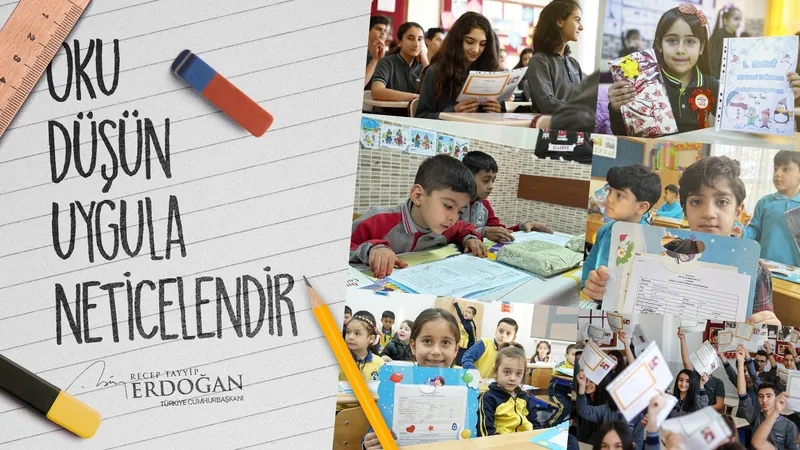 baskan-erdogandan-karne-gunu-mesaji-evlatlarimiza-aileleriyle-ve-arkadaslariyla-keyifli-bir-yaz-tatili-diliyor-1750411317300.jpeg Öğrenciler yaz tatiline girdi... Başkan Erdoğan'dan "karne günü" mesajı-4