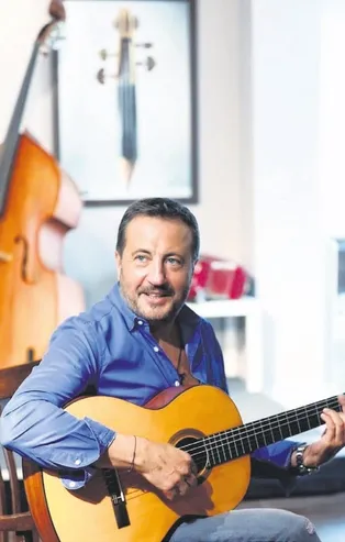 Kim Milyoner Olmak İster'e Ercan Saatçi damgası! Yarışmacının başını yaktı