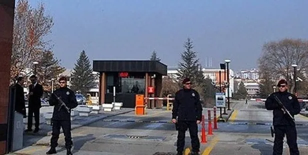 MİT personel alımı başvuru şartları! MİT personel alımı yaş sınırı nedir? MİT başvurusu nasıl ve nereden yapılır?-2