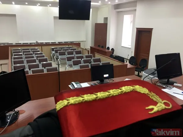 * Türk Ceza Kanunu'nun 53'Üncü Maddesinde Belirtilen Süreler Geçmiş Olsa Bile; Kasten İşlenen Bir Suçtan Dolayı Bir Yıl Veya Daha Fazla Süreyle Hapis Cezasına...