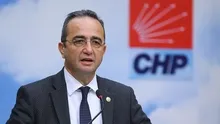 CHPli Aydın Milletvekili Tezcandan eş, dost ve akrabaya koltuk kıyağı!