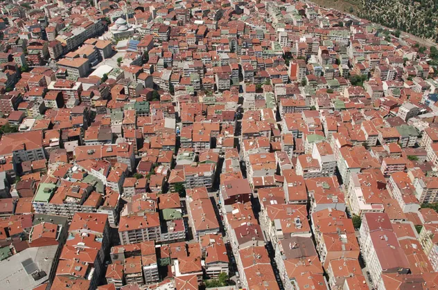 Ev, işyeri, arsa sahipleri dikkat! Ödemeler 1 Mart'ta başladı! Bu tarihi kaçıran ceza ödüyor | Emlak vergisinden kimler muaf?
