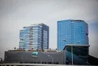 Turkuvaz Medya var oldukça hainler emellerine ulaşamayacak