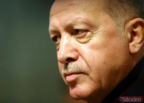 Son dakika: İdlib'de Esad rejiminden alçak saldırı: 33 asker şehit oldu | Dakika dakika tüm gelişmeler - 11