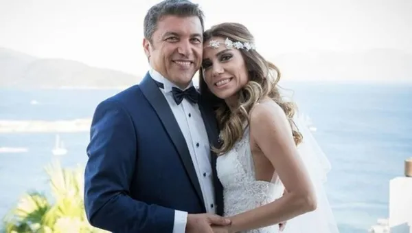 Sermiyan Midyat ve İsmail Küçükkaya gibi muhalifler dövünce kadına şiddet olmuyor mu?-2