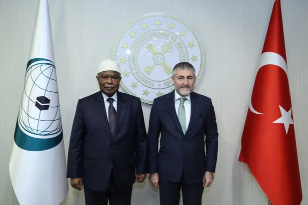 hazine-ve-maliye-bakani-nureddin-nebati-iit-genel-sekreteri-huseyin-ibrahim-taha-ile-gorustu-1677159690753.jpeg Hazine ve Maliye Bakanı Nureddin Nebati İİT Genel Sekreteri Hüseyin İbrahim Taha ile görüştü-2