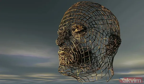 Sadece Erkeklerde Yokmuş! Kadın Psikopatları Ele Veren O İki Şaşırtıcı İşaret - 7