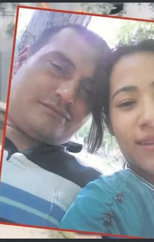 Eşinin patronuyla ilişkisiyle olduğunu öğrenen koca çılgına döndü! Uzaktan kumandalı bomba ile öldürmeye çalıştı