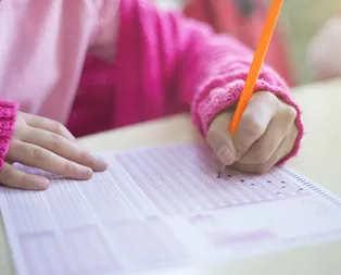 AÖL öğrenci girişi ile 2. dönem sınav sonuçları sorgulama! Açık lise 3. dönem kayıt yenileme ne zaman?