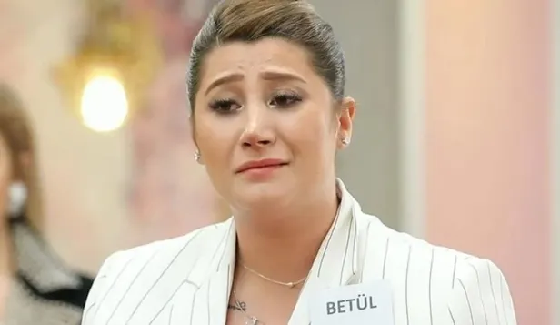 Doya Doya Moda Betül’ün çocuğu nasıl öldü? Doya Doya Moda Betül Böçkün kimdir, kaç yaşında?-3