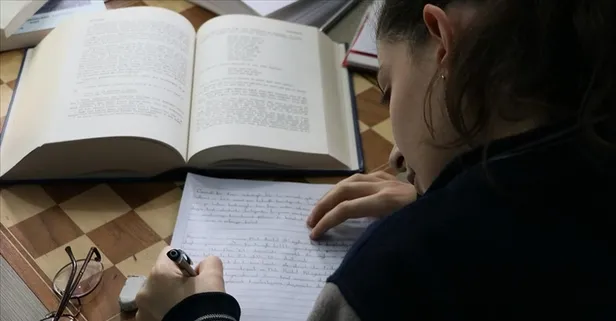 İYÖS sınav giriş belgesi sorgulama 2025: İdari Yargı Ön Sınavı ne zaman, saat kaçta?