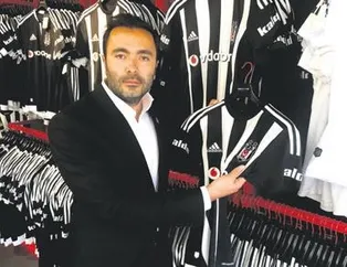 Beşiktaş yumruğu vurup geçecek!