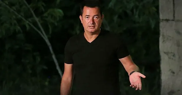 Acun Ilıcalı'nın 'Fortuna Sittard' kulübünü satın aldığı iddia edildi, ortalık karıştı!