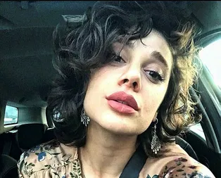 Pınar Gültekin cinayetinde şoke eden detay! Katil Metin Cemal Avcının ailesinden şikayetçi oldular